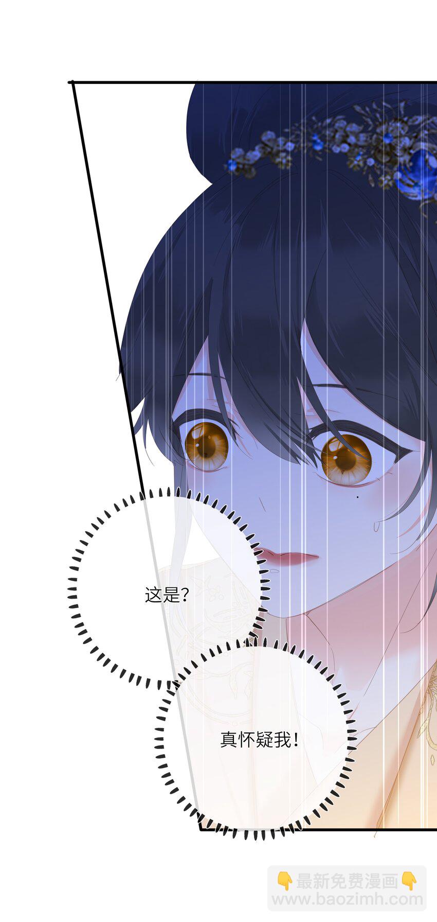 012 真真假假22