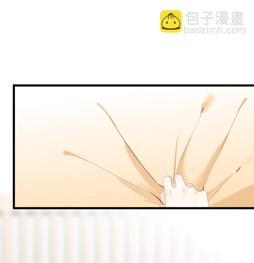 012 真真假假23