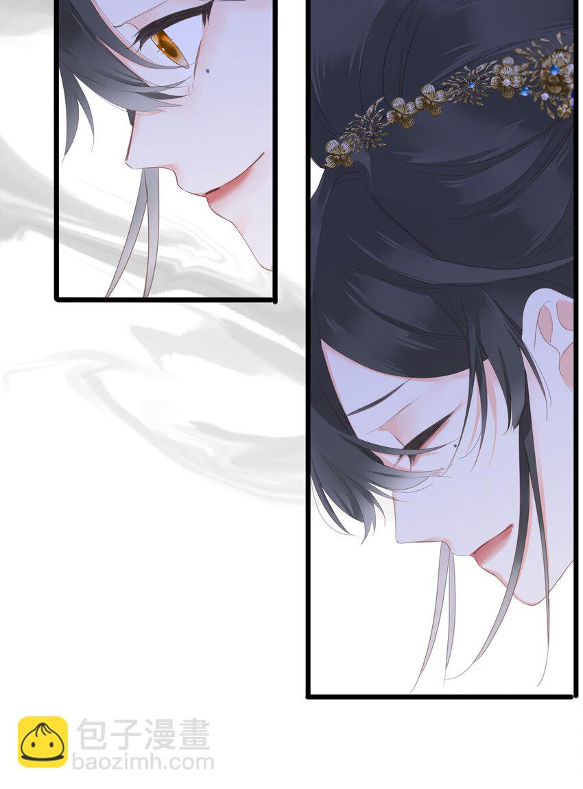 012 真真假假28