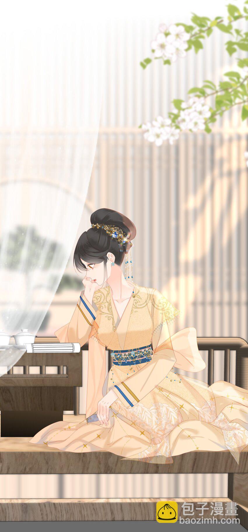 012 真真假假3