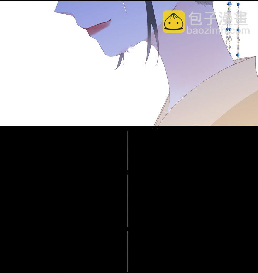 012 真真假假31