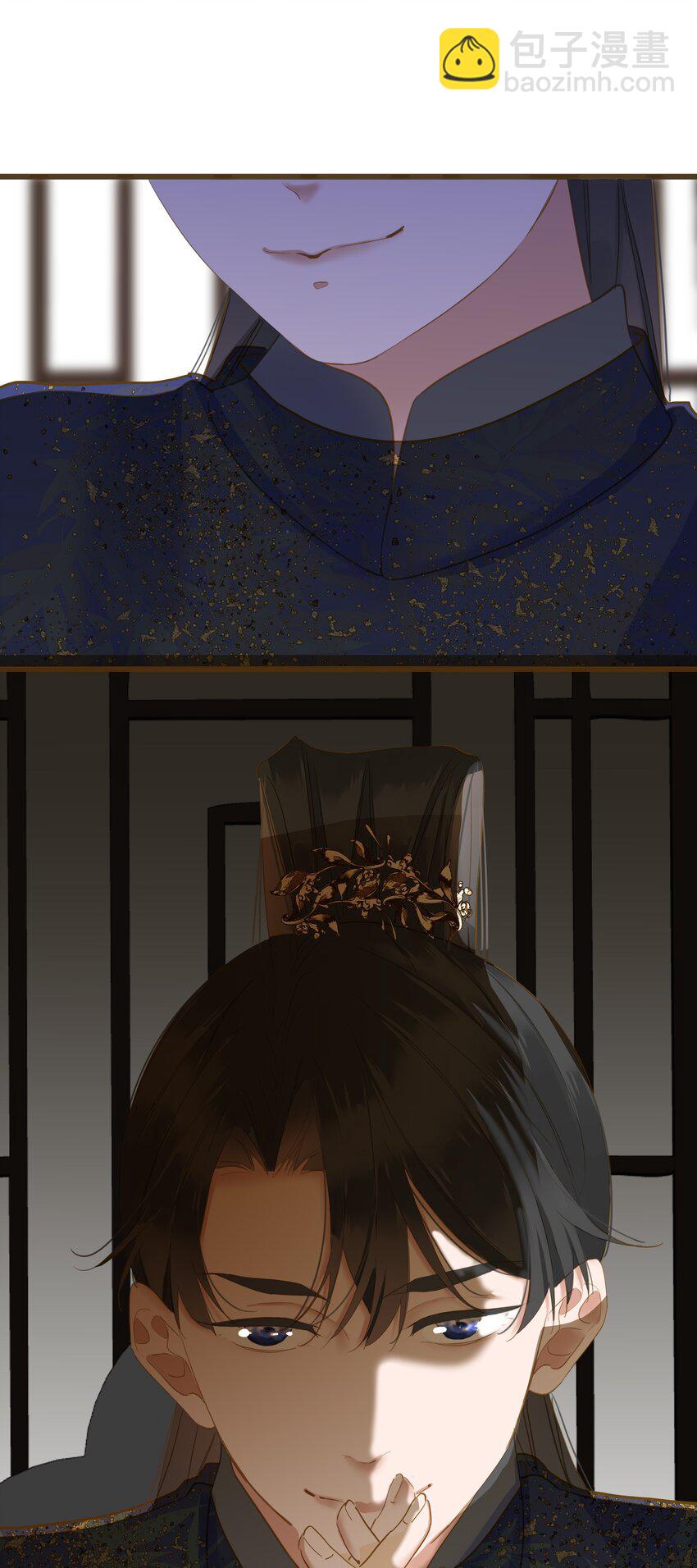023 深陷情网52