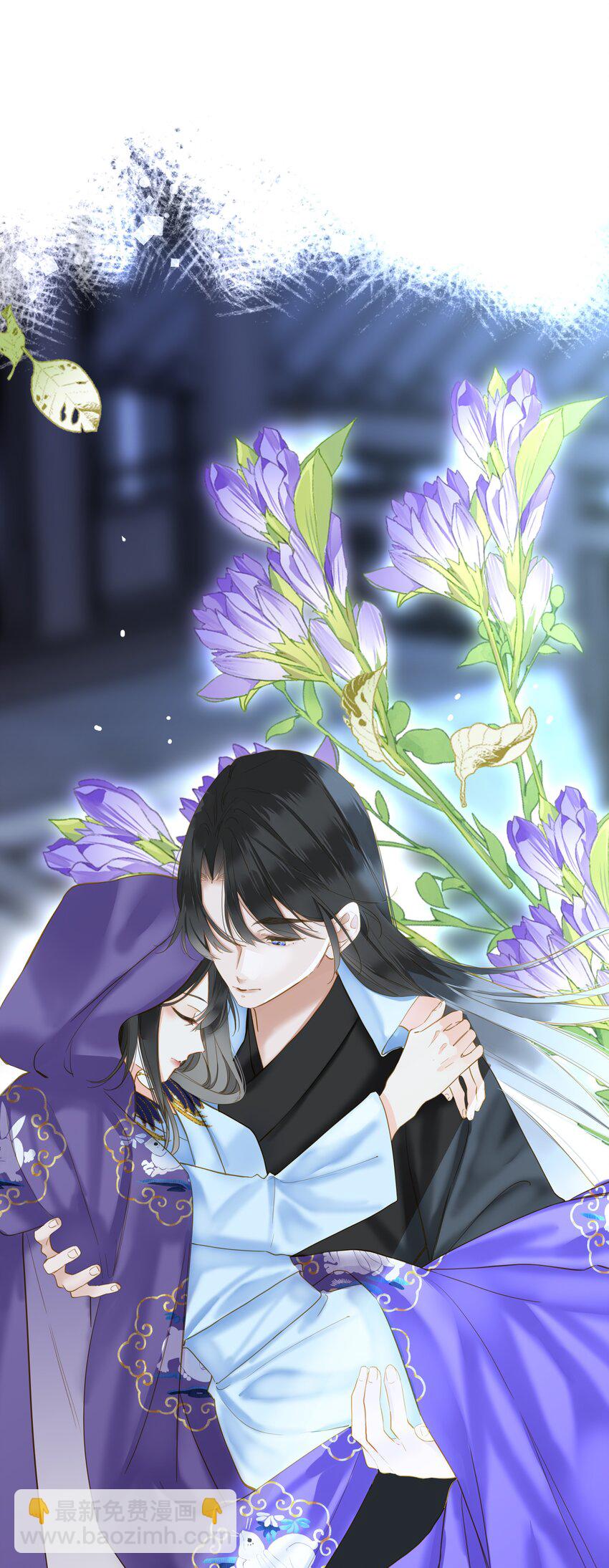 026 游湖21