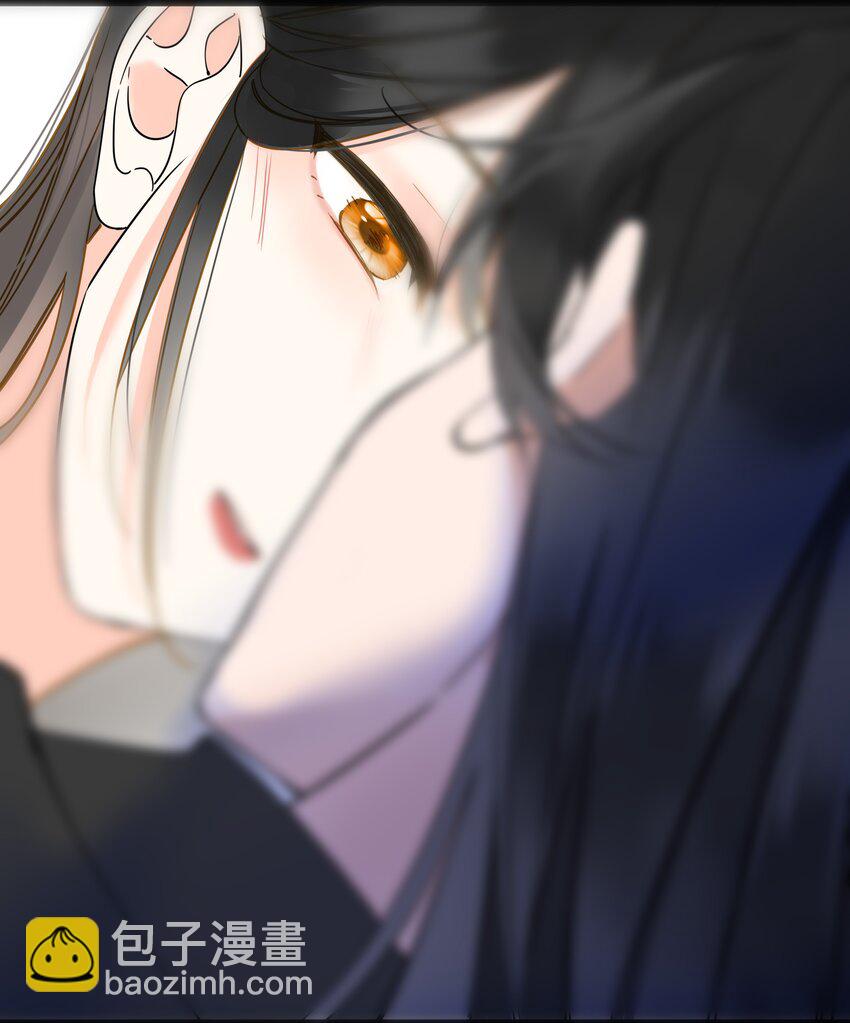 026 游湖25