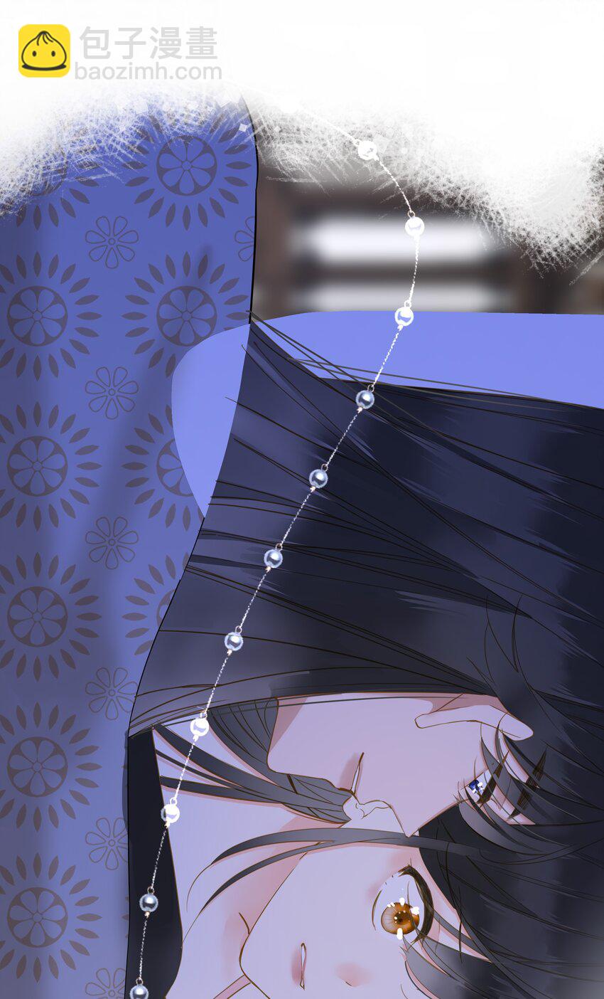 026 游湖40