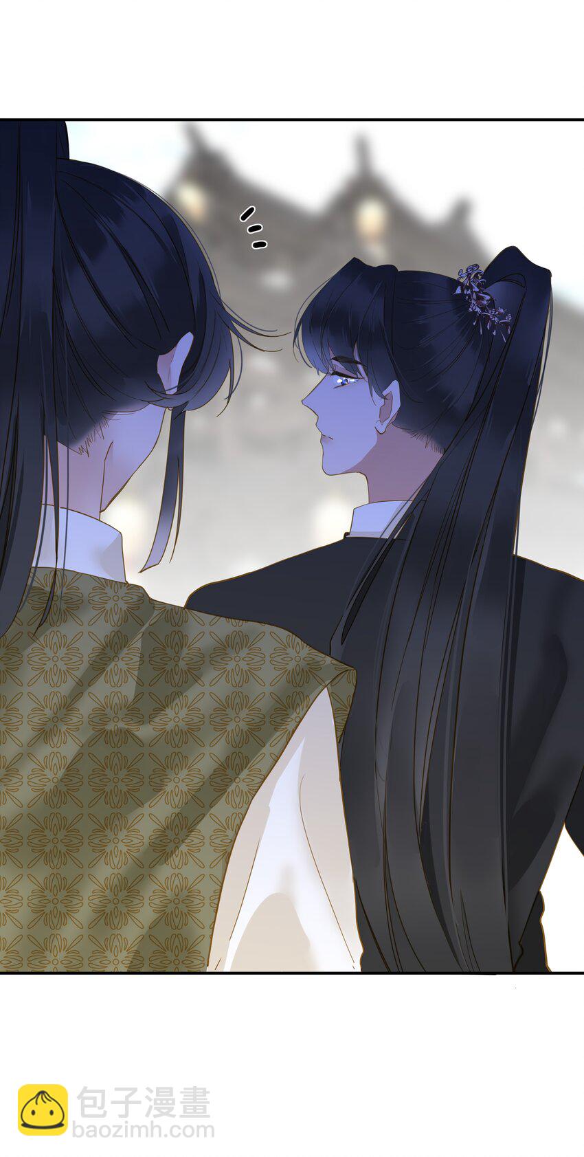 028 我会护着你30