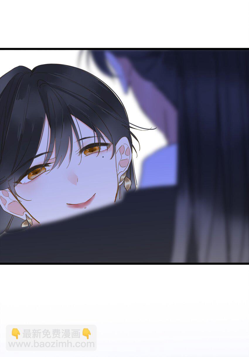 028 我会护着你32