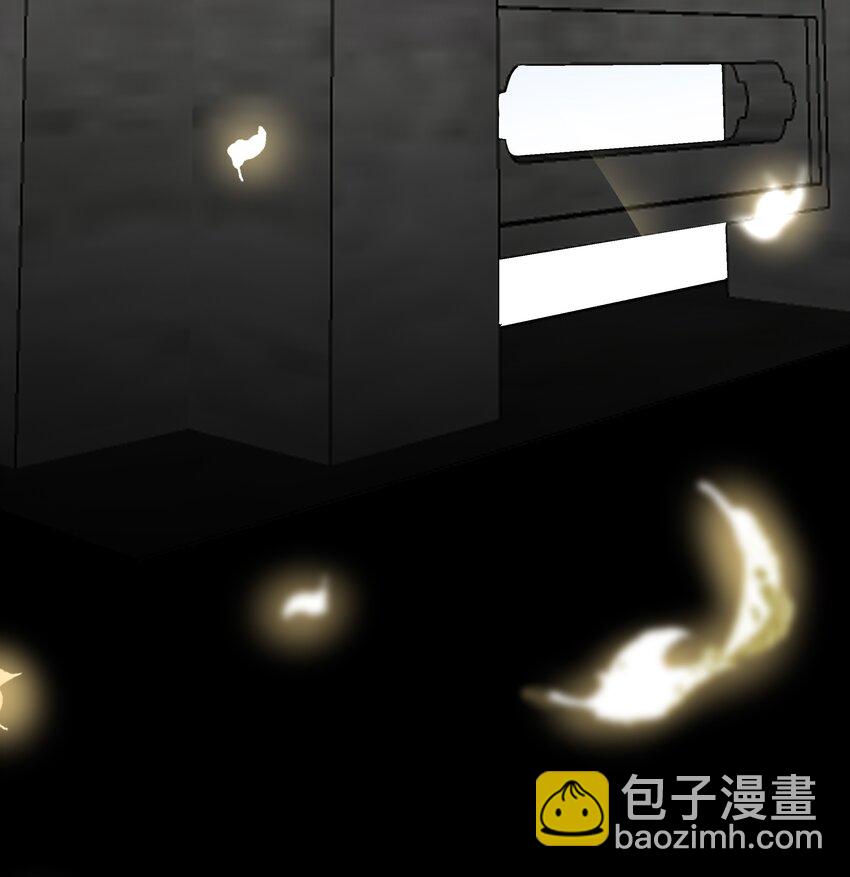 028 我会护着你6