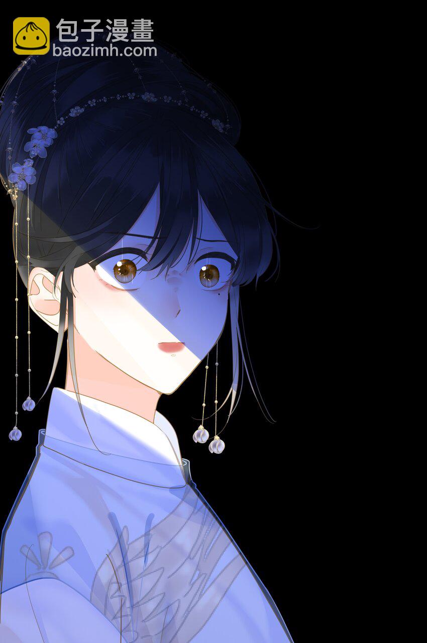 030 自证13