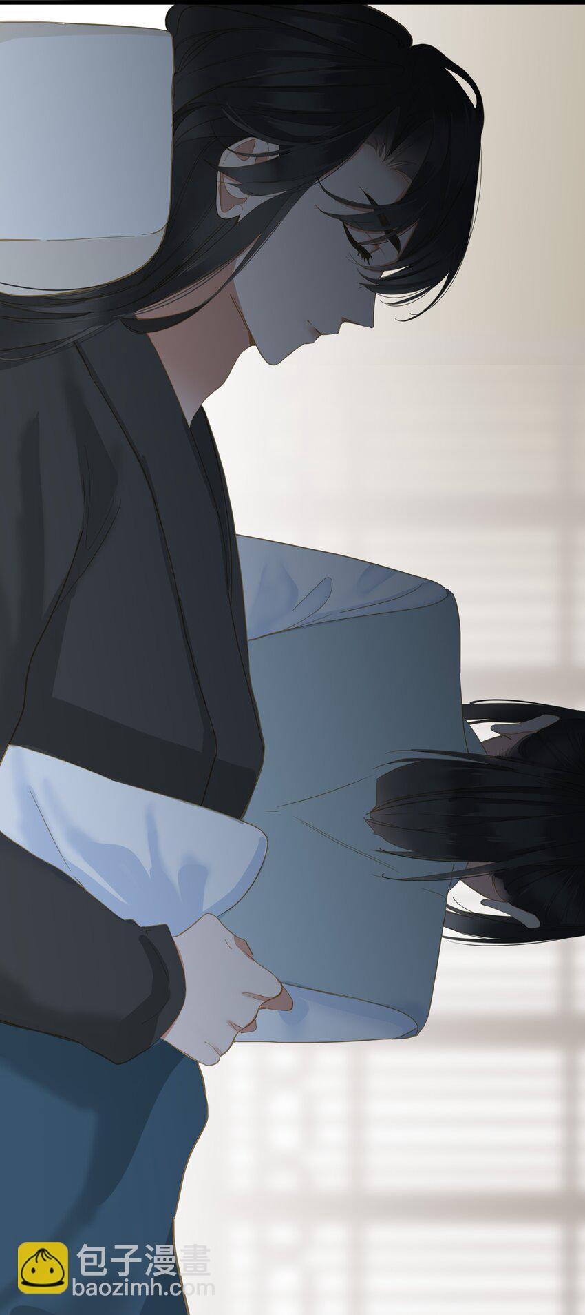 030 自证17