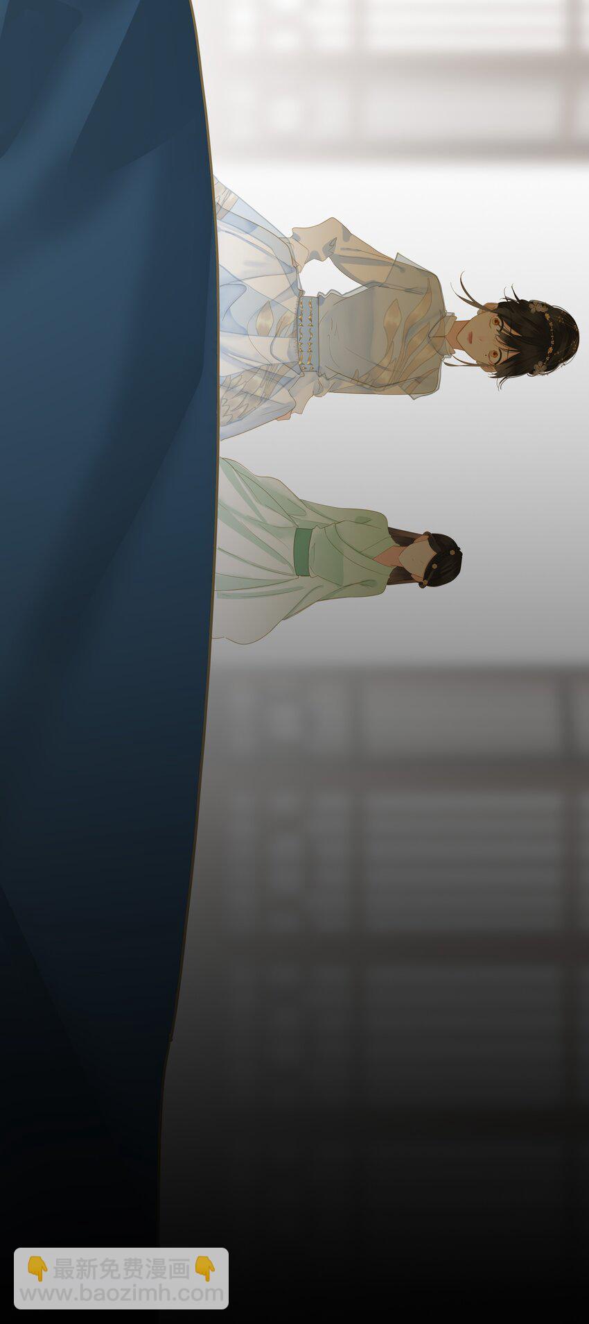 030 自证18