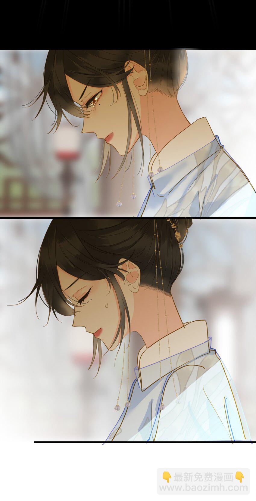 030 自证25