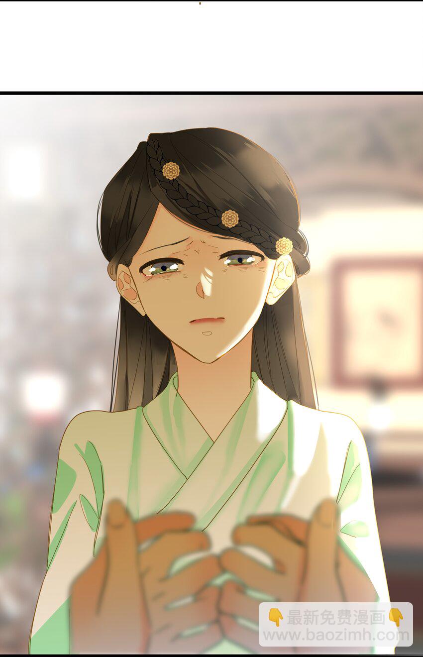 030 自证28