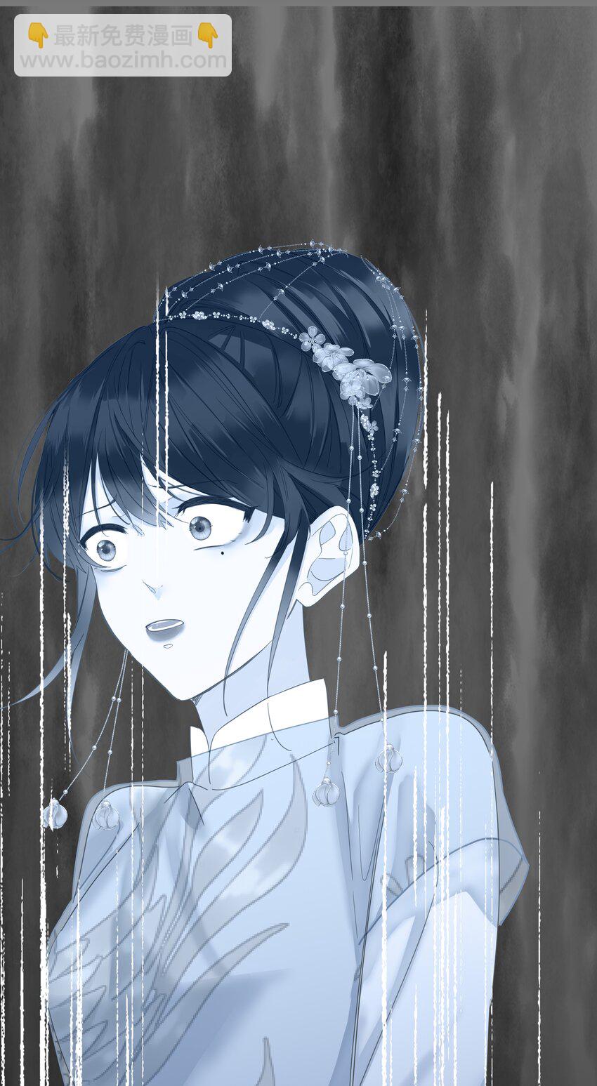 030 自证37