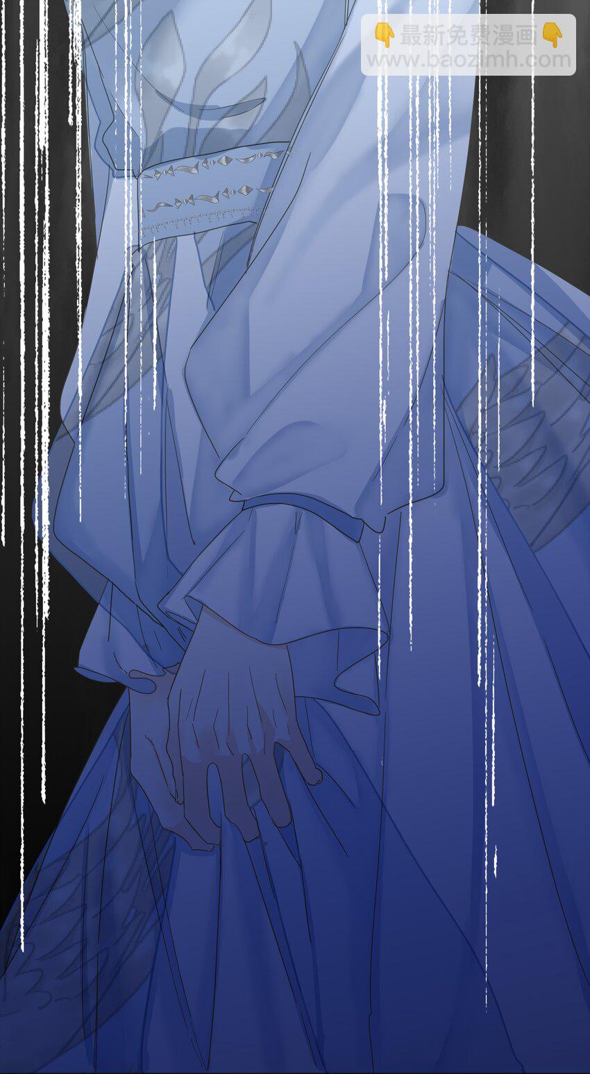 030 自证38