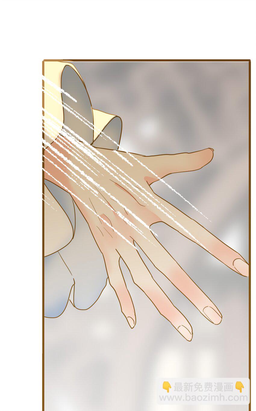 030 自证42