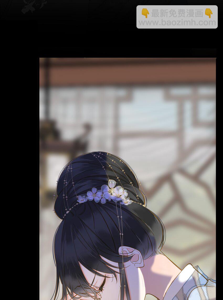 031 两头为难17