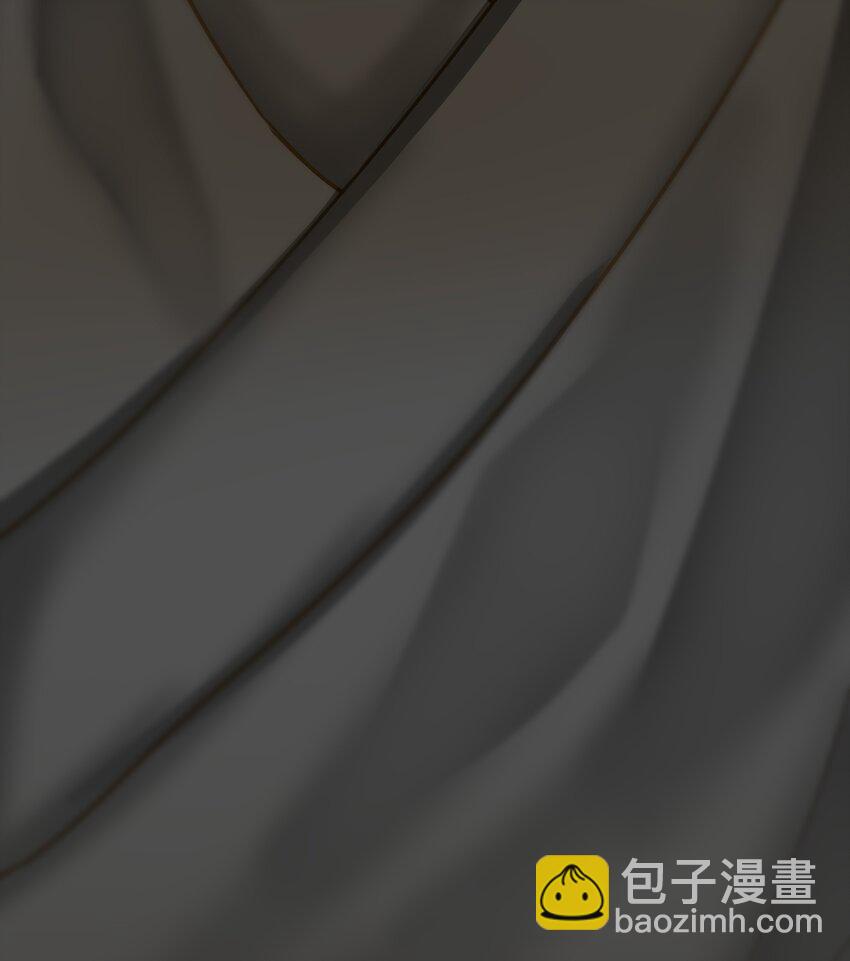 031 两头为难34