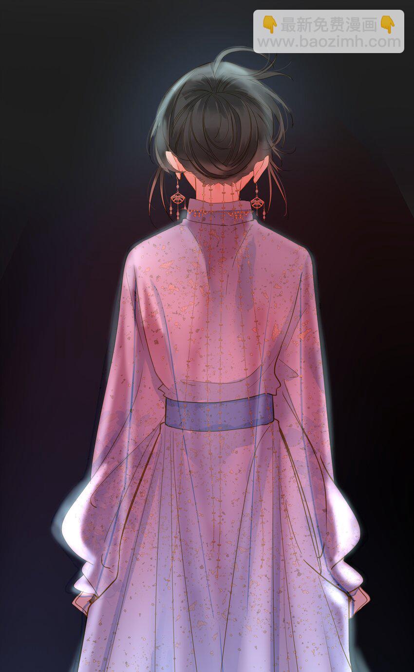 031 两头为难45