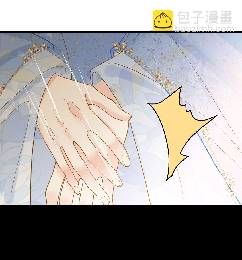 031 两头为难58
