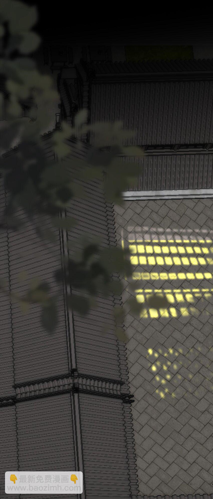 033 存疑13