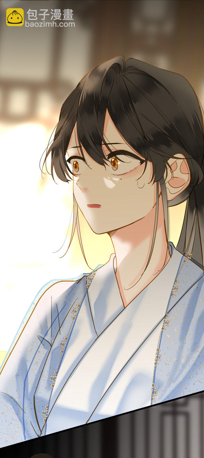 033 存疑22