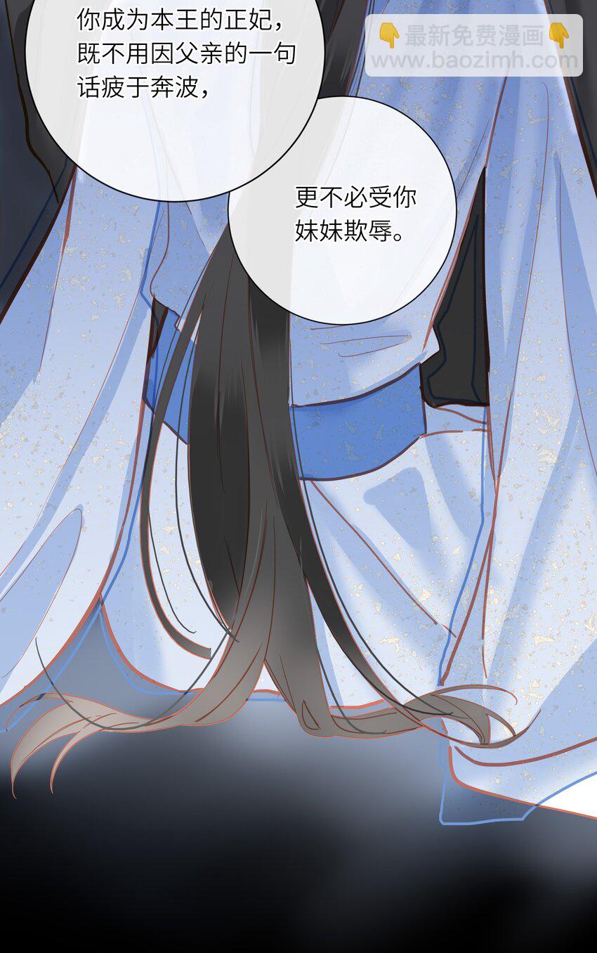 033 存疑43