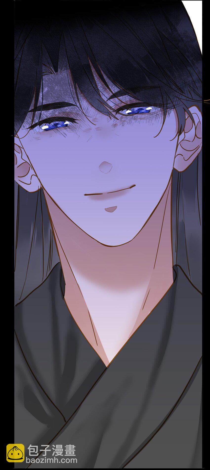 033 存疑50