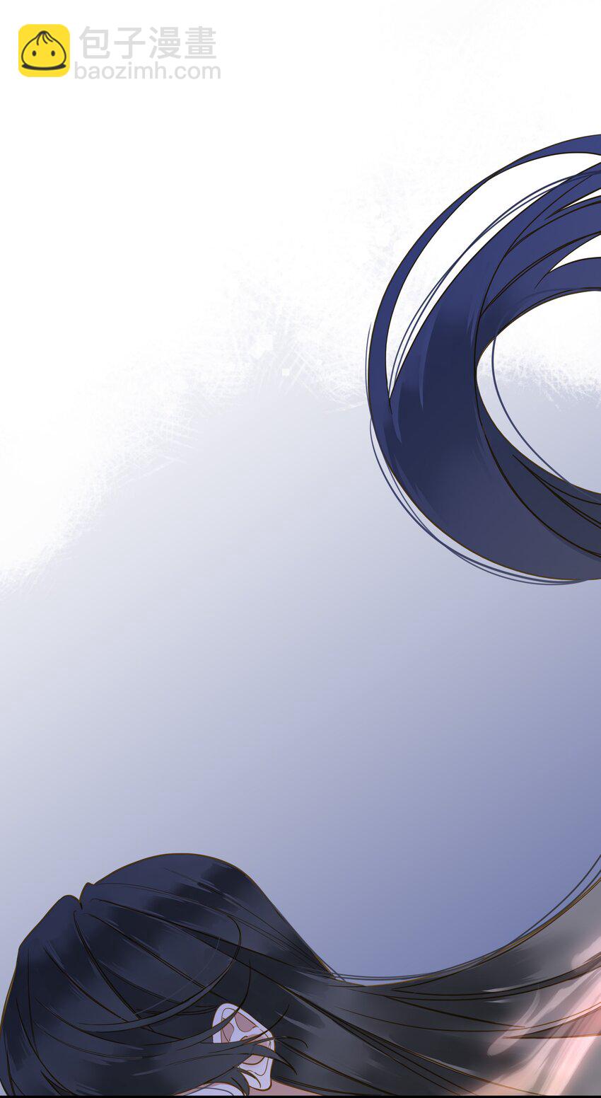 034 坦白？6