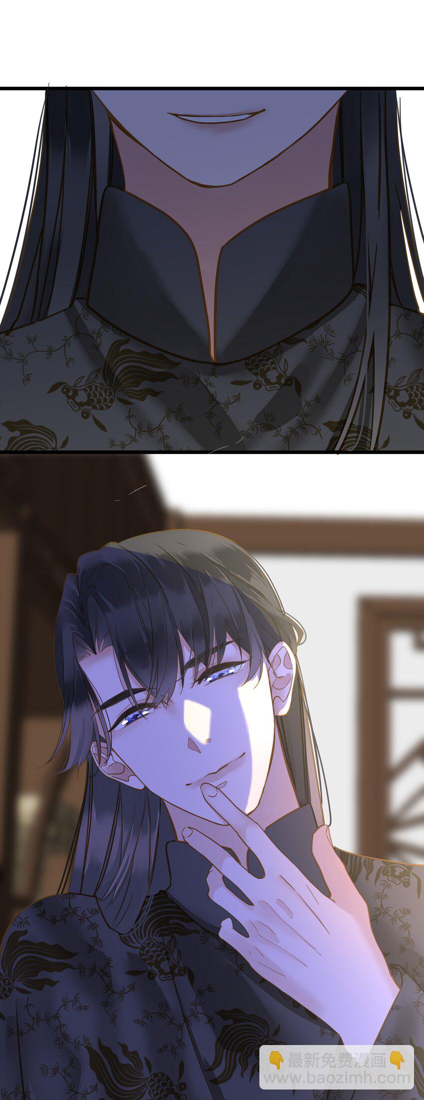 034 坦白？60