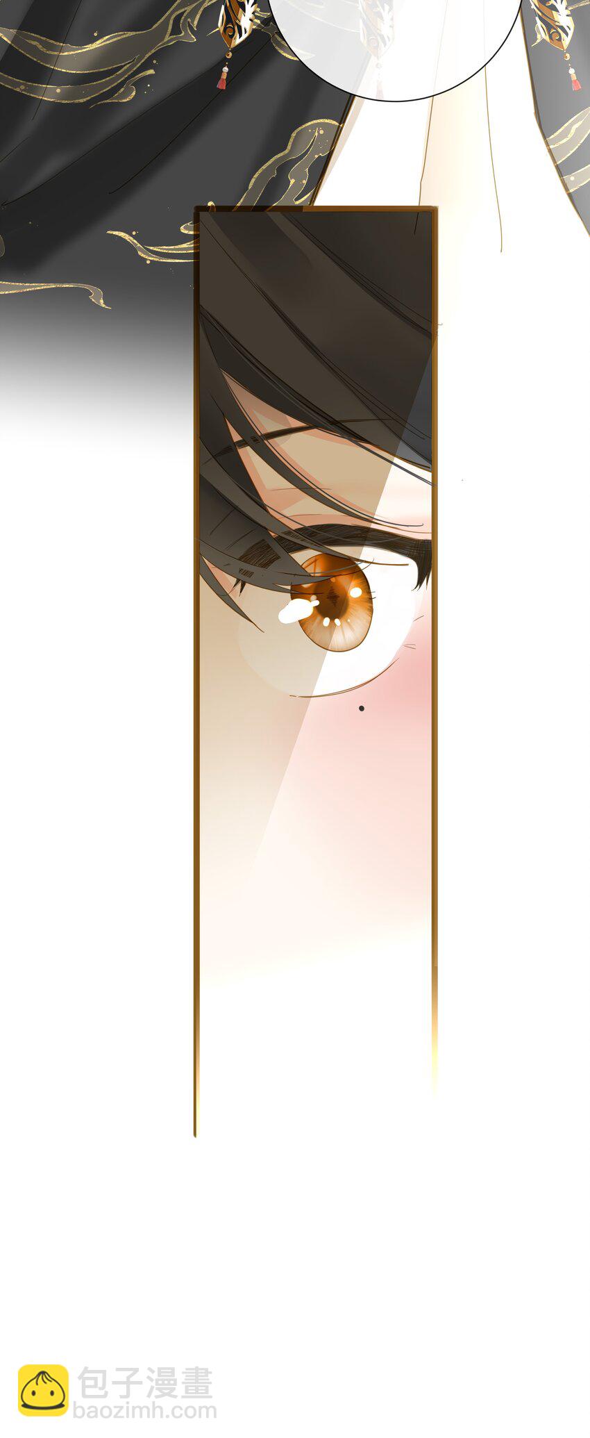 043 侍寝？18