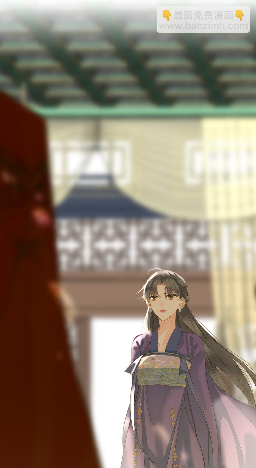 044 为你出气38