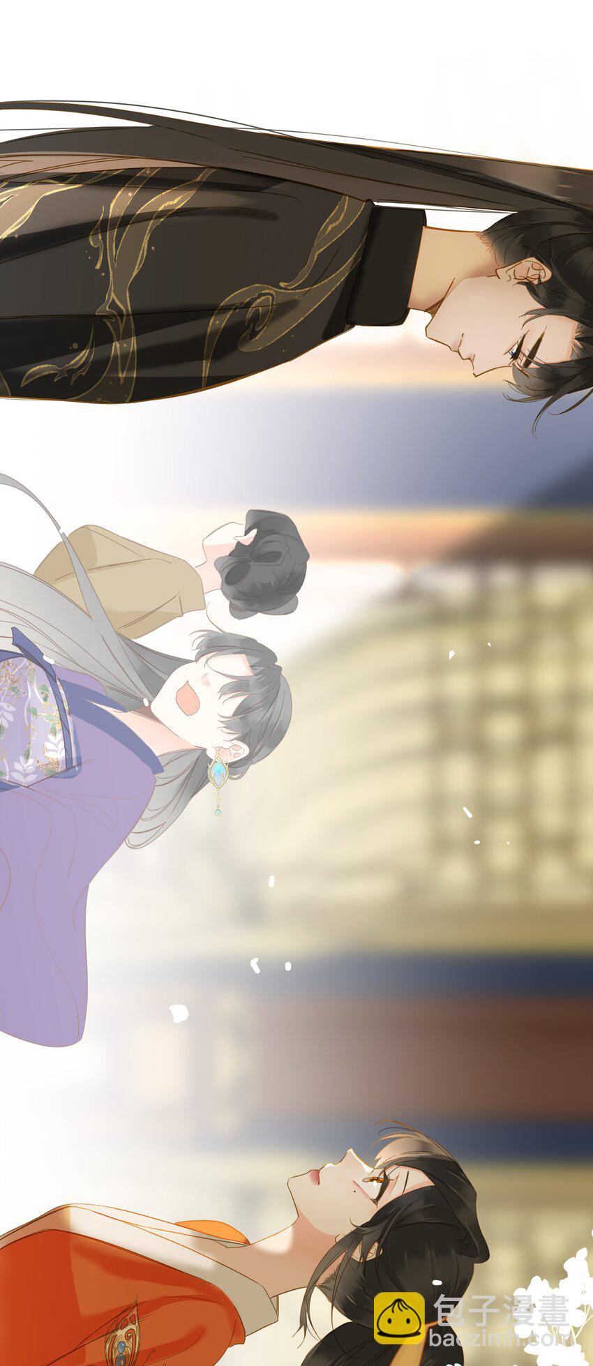 044 为你出气68