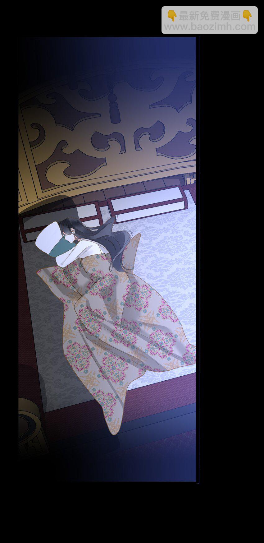 049 因你而郁郁58