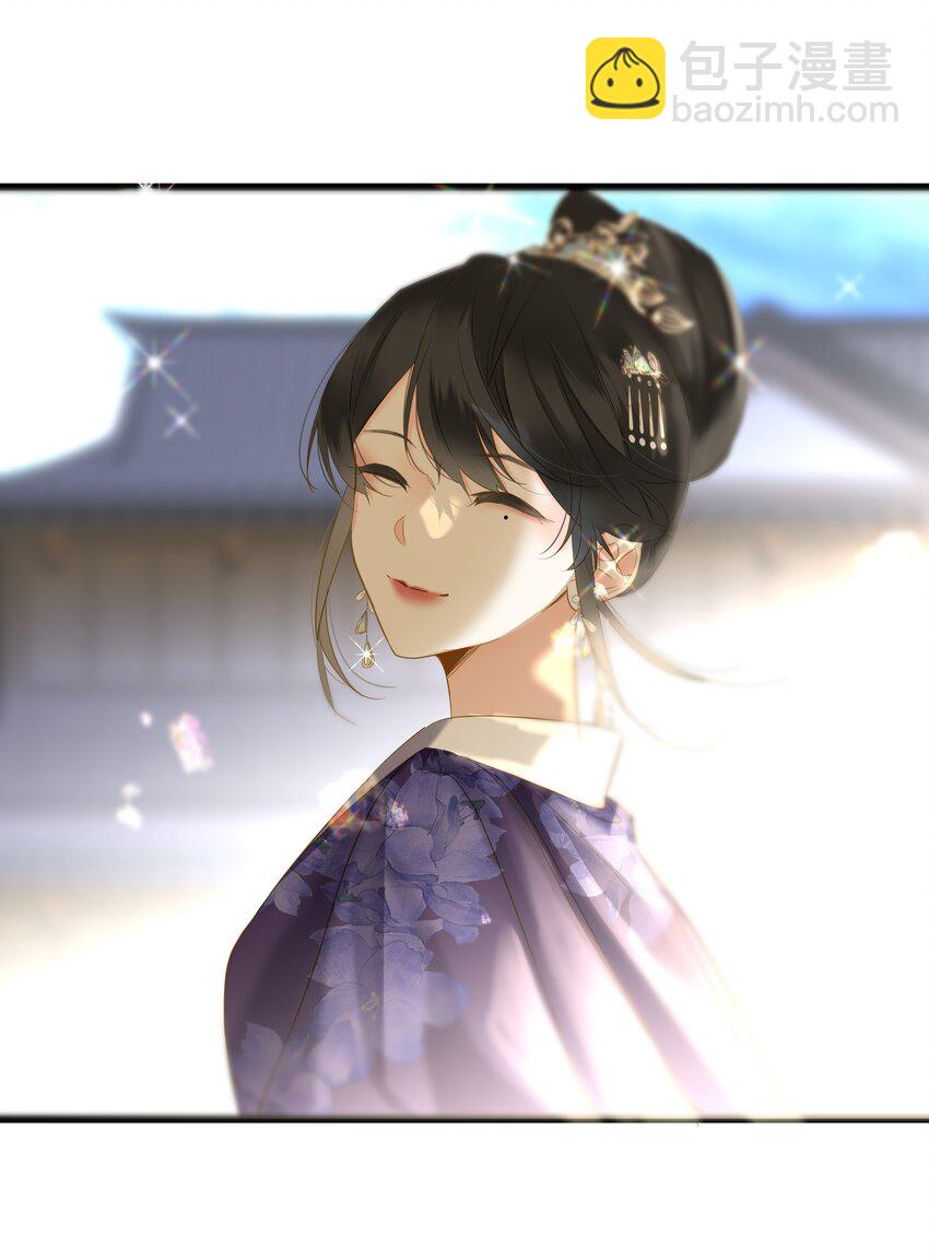 054 王爷示弱12
