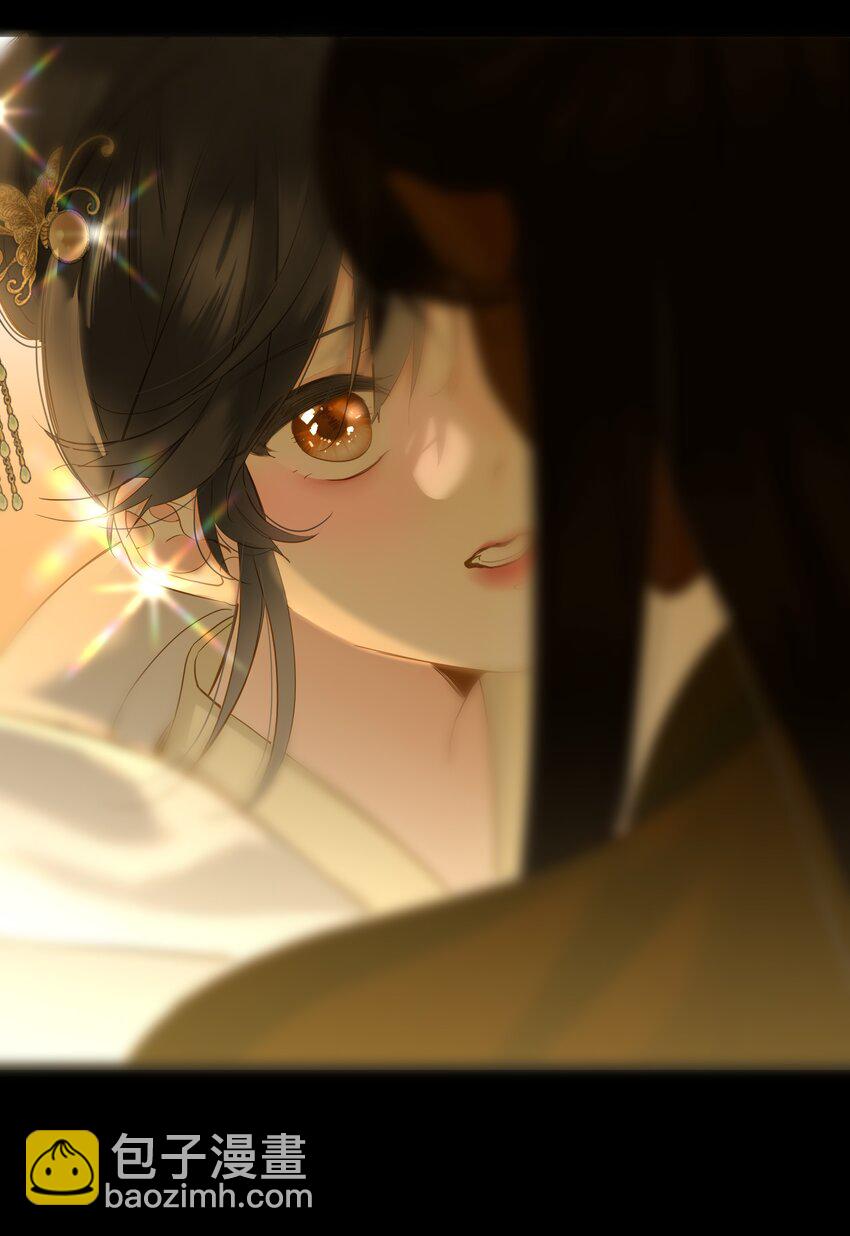 054 王爷示弱3
