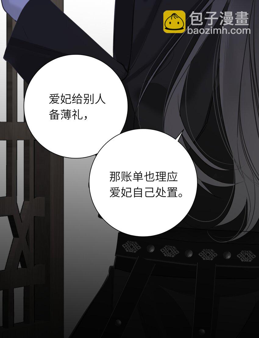 054 王爷示弱34