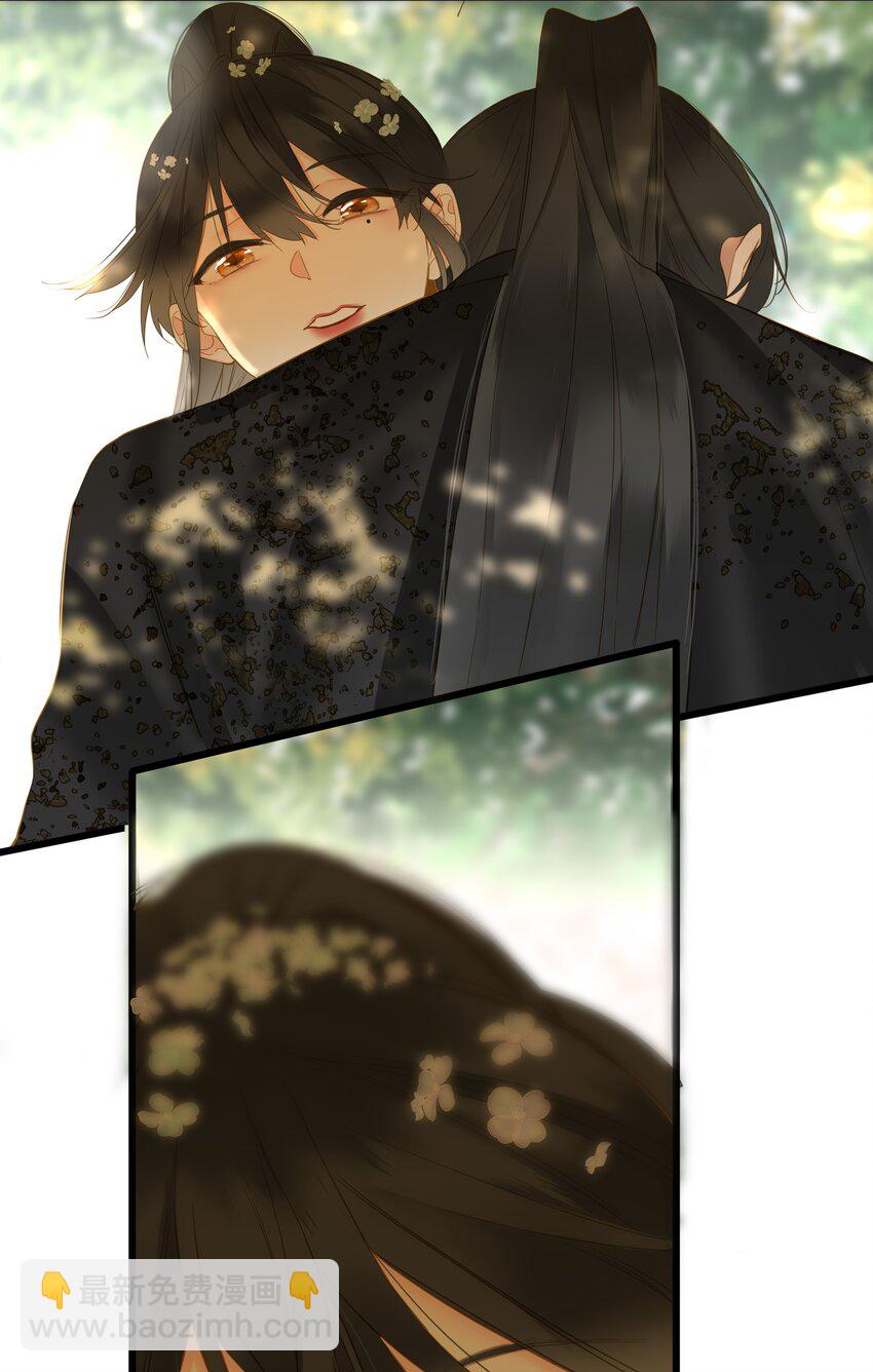 054 王爷示弱58