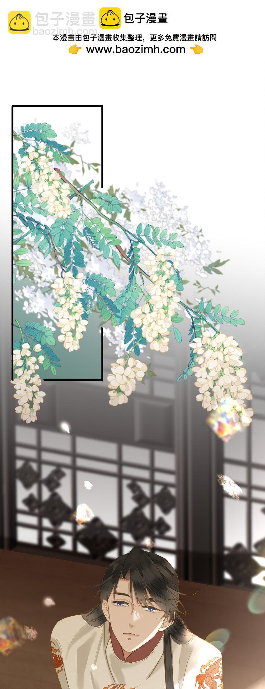 055 不悔1