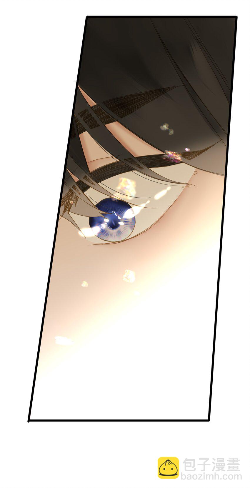 055 不悔19