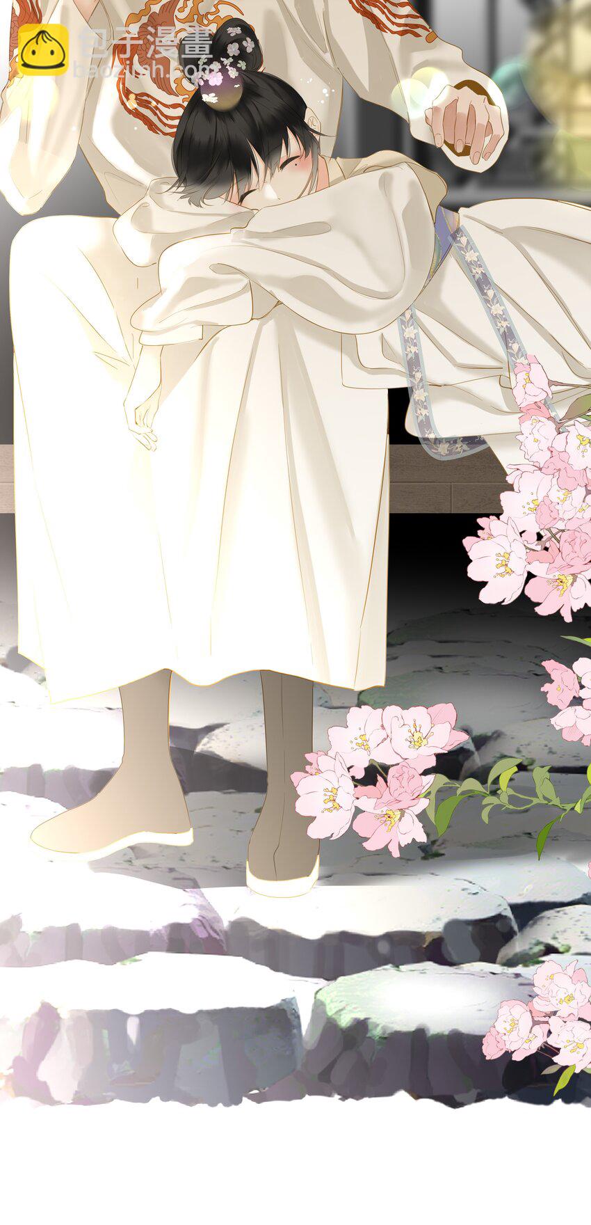 055 不悔26