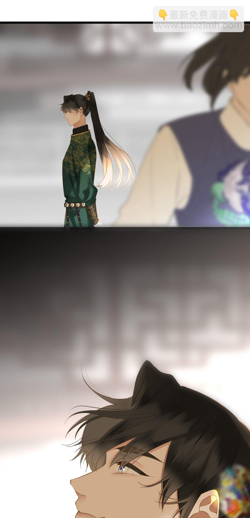 055 不悔46