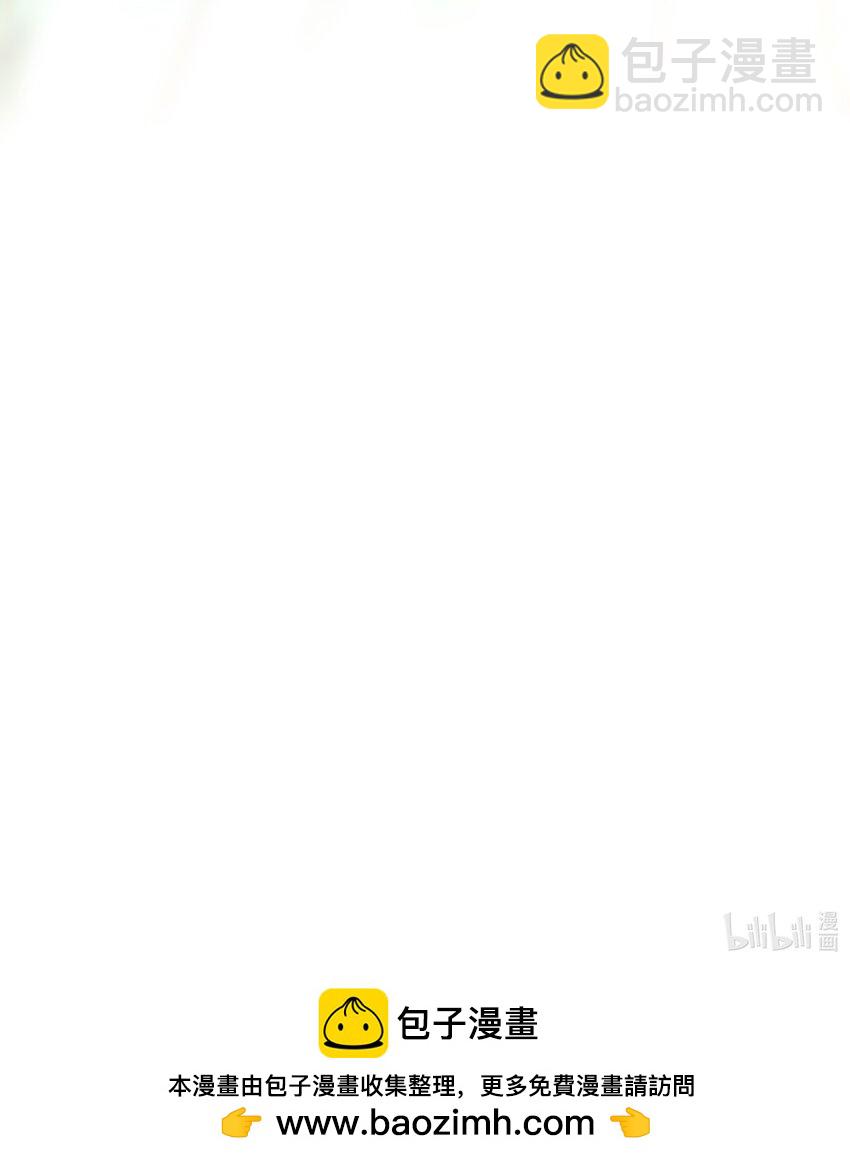 055 不悔48