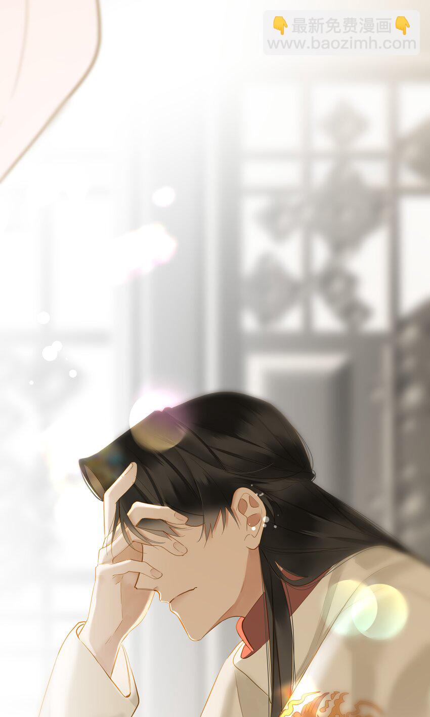 055 不悔6