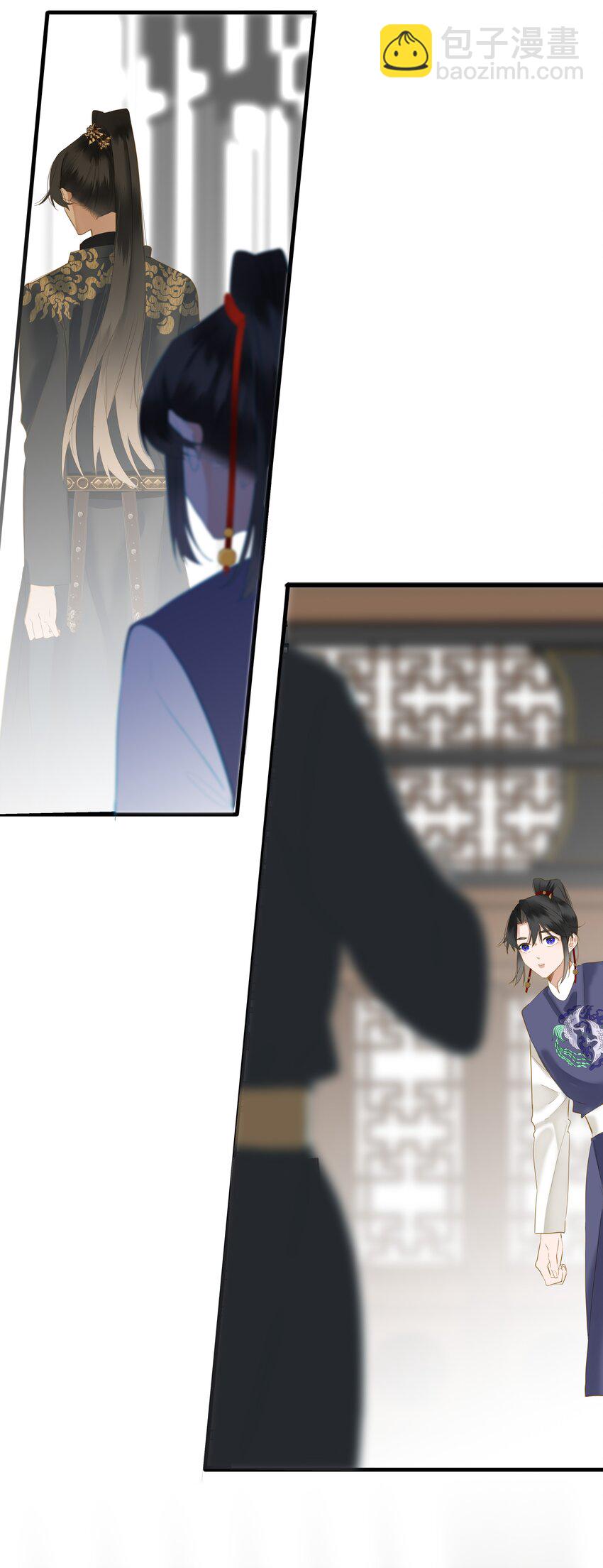 056 夫妻情趣与别扭的夜12