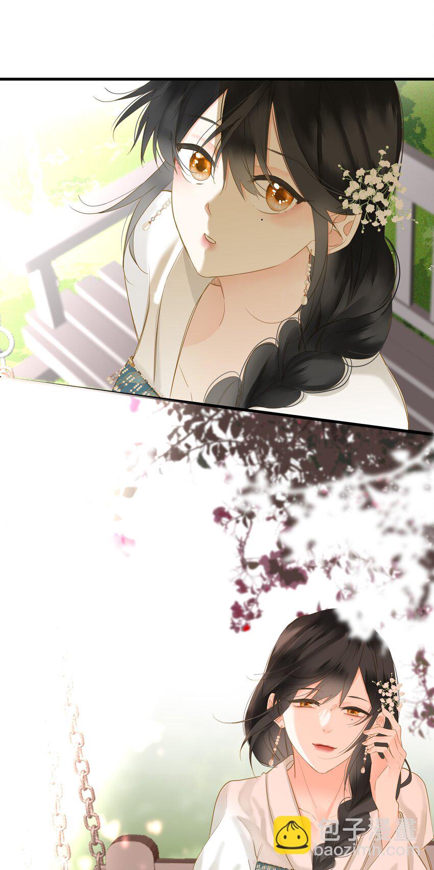 056 夫妻情趣与别扭的夜22