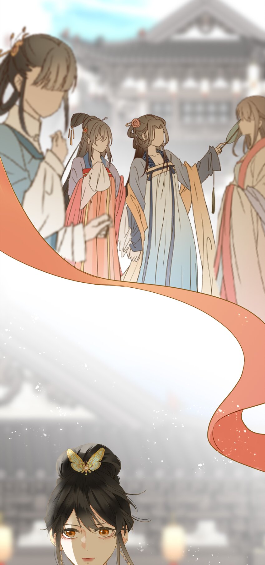 056 夫妻情趣与别扭的夜30