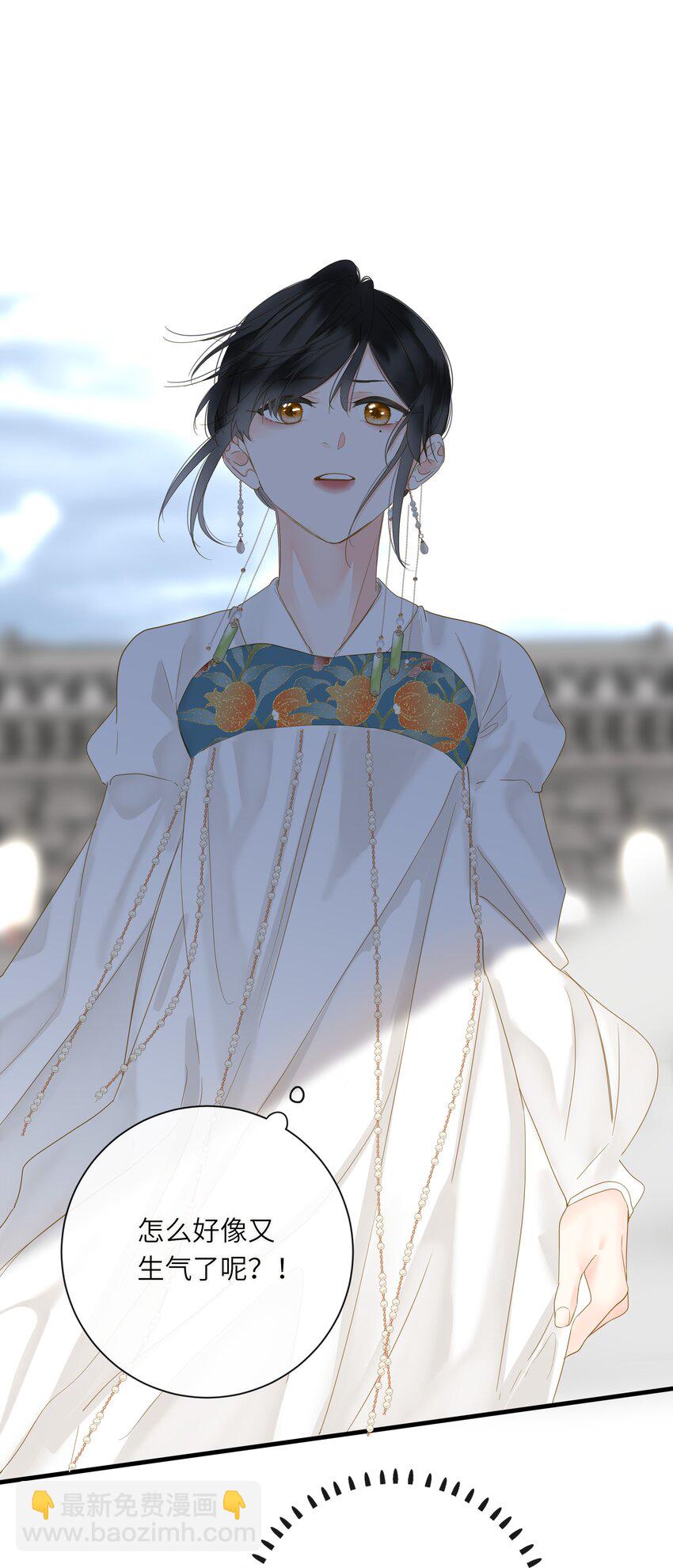 056 夫妻情趣与别扭的夜44