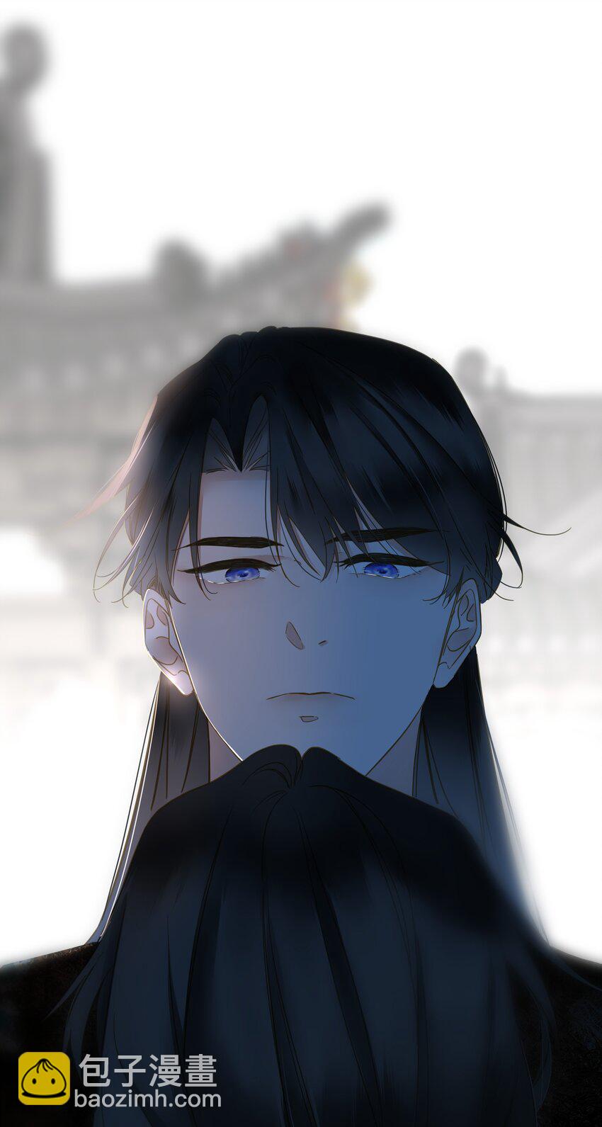 060 不容忽视的伤口15