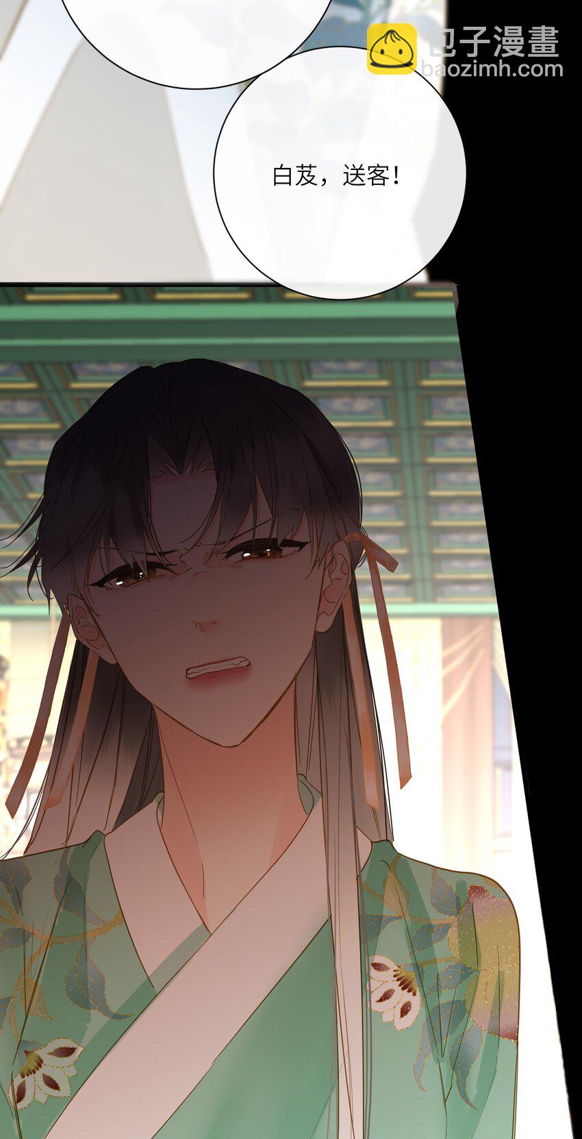 061 你送的兔儿灯14